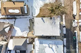 91 2nd St, Woodbridge Township, NJ 07095 - Photo 21