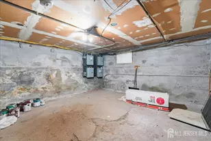 91 2nd St, Woodbridge Township, NJ 07095 - Photo 15