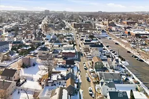 91 2nd St, Woodbridge Township, NJ 07095 - Photo 27