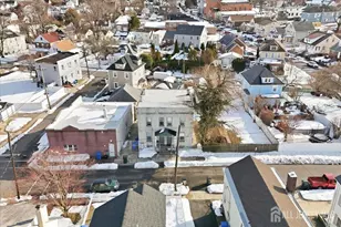 91 2nd St, Woodbridge Township, NJ 07095 - Photo 23