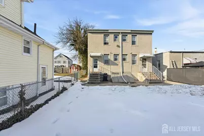 91 2nd St, Woodbridge Township, NJ 07095 - Photo 19