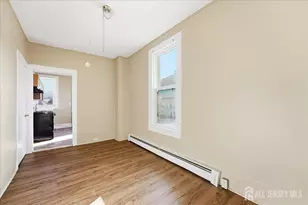 91 2nd St, Woodbridge Township, NJ 07095 - Photo 9