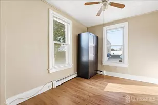 91 2nd St, Woodbridge Township, NJ 07095 - Photo 5