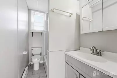 91 2nd St, Woodbridge Township, NJ 07095 - Photo 13