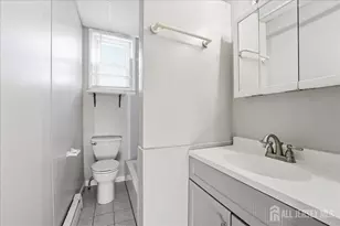 91 2nd St, Woodbridge Township, NJ 07095 - Photo 13