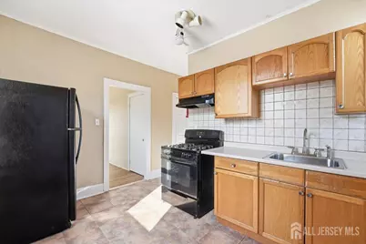 91 2nd St, Woodbridge Township, NJ 07095 - Photo 11