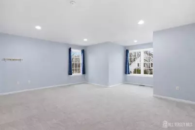 15 Afton Boulevard, Monroe Township, NJ 08831 - Photo 11