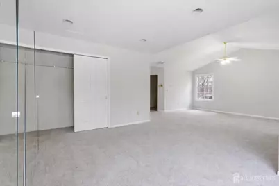 15 Afton Boulevard, Monroe Township, NJ 08831 - Photo 9