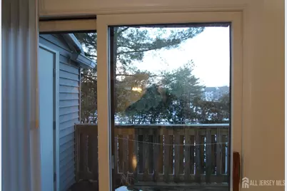 5220 Ravens Crest, Plainsboro Township, NJ 08536 - Photo 13