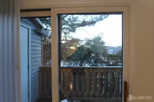 5220 Ravens Crest, Plainsboro Township, NJ 08536 - Photo 13