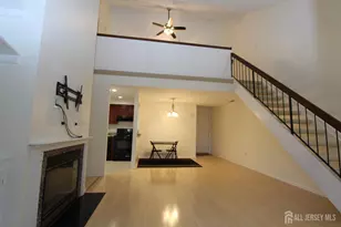 5220 Ravens Crest, Plainsboro Township, NJ 08536 - Photo 3