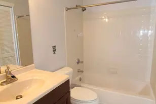 5220 Ravens Crest, Plainsboro Township, NJ 08536 - Photo 15