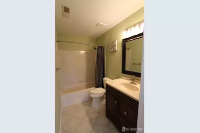 5220 Ravens Crest, Plainsboro Township, NJ 08536 - Photo 17