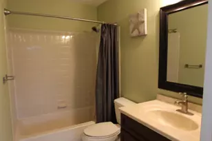 5220 Ravens Crest, Plainsboro Township, NJ 08536 - Photo 17