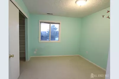 5220 Ravens Crest, Plainsboro Township, NJ 08536 - Photo 19