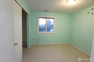 5220 Ravens Crest, Plainsboro Township, NJ 08536 - Photo 19