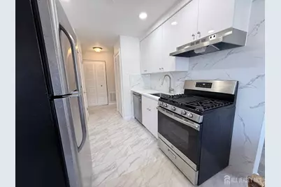 513 Edison Glen Terrace, Edison, NJ 08837 - Photo 13