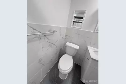 513 Edison Glen Terrace, Edison, NJ 08837 - Photo 11