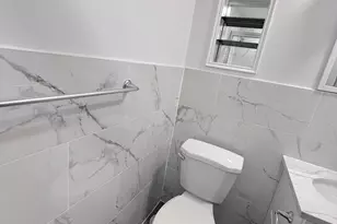 513 Edison Glen Terrace, Edison, NJ 08837 - Photo 11