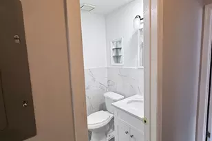 513 Edison Glen Terrace, Edison, NJ 08837 - Photo 7