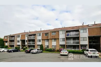513 Edison Glen Terrace, Edison, NJ 08837 - Photo 1