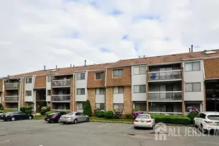 513 Edison Glen Terrace, Edison, NJ 08837 - Photo 1