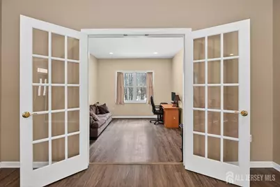 14 Yosemite Court, Old Bridge Township, NJ 08857 - Photo 17