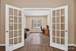 14 Yosemite Ct, Old Bridge Township, NJ 08857 - Photo 17