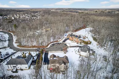 14 Yosemite Court, Old Bridge Township, NJ 08857 - Photo 53