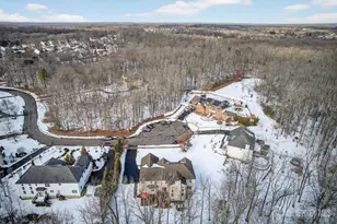 14 Yosemite Ct, Old Bridge Township, NJ 08857 - Photo 53