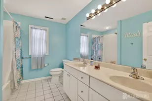 14 Yosemite Ct, Old Bridge Township, NJ 08857 - Photo 47