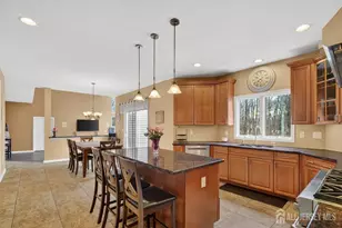 14 Yosemite Ct, Old Bridge Township, NJ 08857 - Photo 27