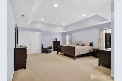14 Yosemite Court, Old Bridge Township, NJ 08857 - Photo 37