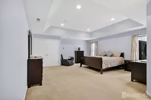 14 Yosemite Ct, Old Bridge Township, NJ 08857 - Photo 37