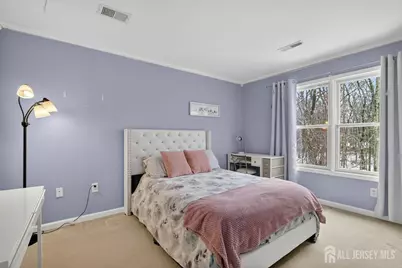 14 Yosemite Court, Old Bridge Township, NJ 08857 - Photo 43