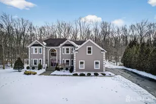 14 Yosemite Ct, Old Bridge Township, NJ 08857 - Photo 3
