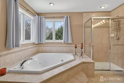 14 Yosemite Court, Old Bridge Township, NJ 08857 - Photo 41