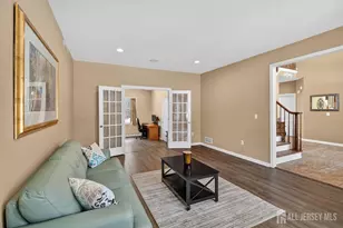 14 Yosemite Ct, Old Bridge Township, NJ 08857 - Photo 15