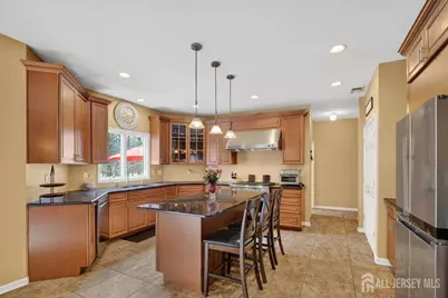 14 Yosemite Court, Old Bridge Township, NJ 08857 - Photo 25