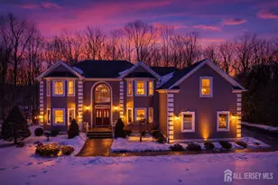 14 Yosemite Ct, Old Bridge Township, NJ 08857 - Photo 7