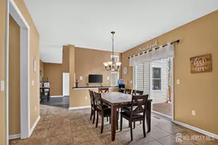 14 Yosemite Ct, Old Bridge Township, NJ 08857 - Photo 29