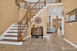 14 Yosemite Ct, Old Bridge Township, NJ 08857 - Photo 9