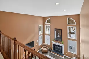 14 Yosemite Ct, Old Bridge Township, NJ 08857 - Photo 33