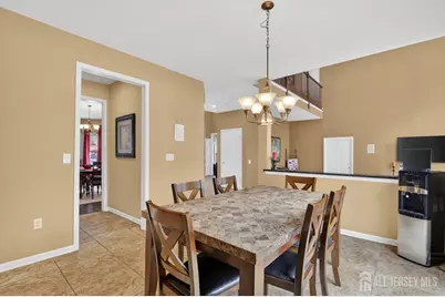 14 Yosemite Court, Old Bridge Township, NJ 08857 - Photo 31