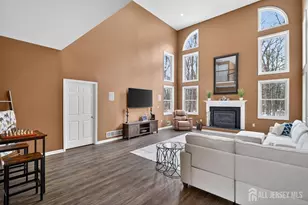 14 Yosemite Ct, Old Bridge Township, NJ 08857 - Photo 21