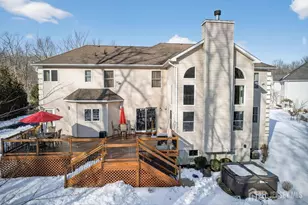 14 Yosemite Ct, Old Bridge Township, NJ 08857 - Photo 55