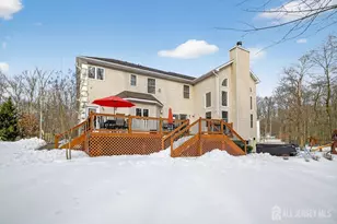 14 Yosemite Ct, Old Bridge Township, NJ 08857 - Photo 51