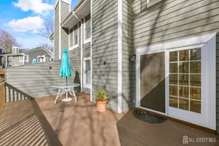 76 Coriander Dr, South Brunswick Township, NJ 08540 - Photo 25