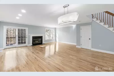 76 Coriander Drive, South Brunswick Township, NJ 08540 - Photo 11