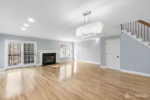 76 Coriander Dr, South Brunswick Township, NJ 08540 - Photo 11